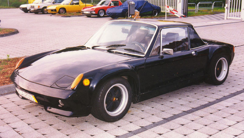 porsche_914_ep_057.jpg (800x453) - 109 KB