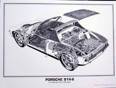porsche_914_ep_058.jpg (400x303) - 22 KB