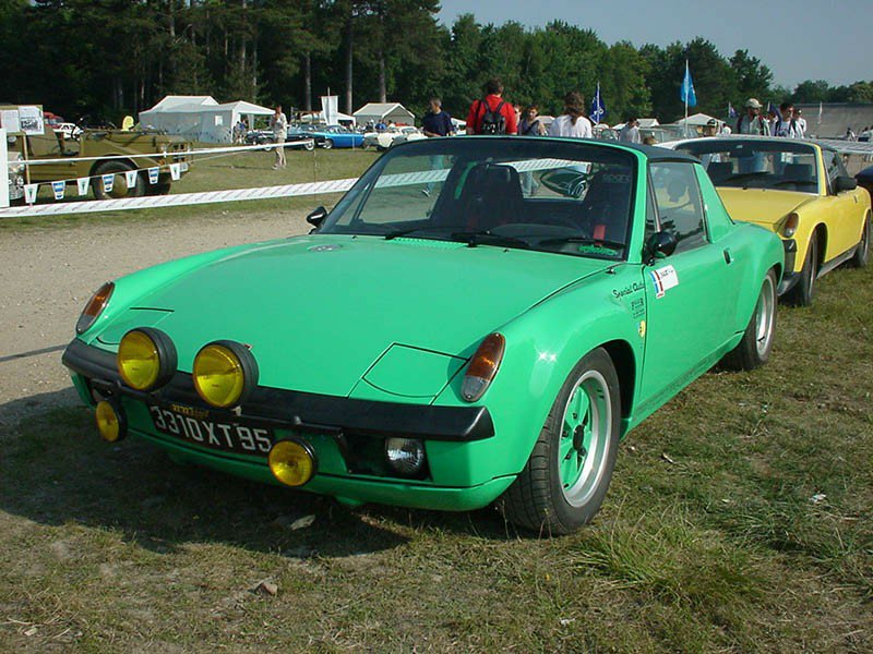 porsche_914_ep_059.jpg (800x600) - 128 KB