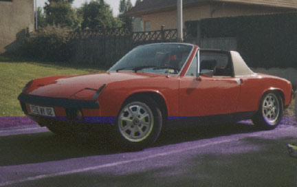 porsche_914_ep_060.jpg (432x272) - 23 KB