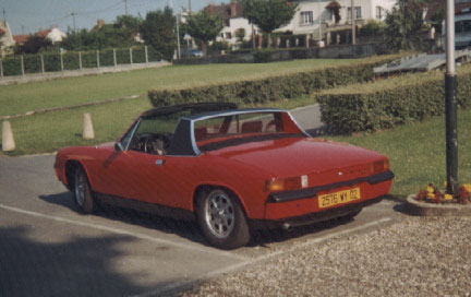 porsche_914_ep_061.jpg (432x272) - 32 KB
