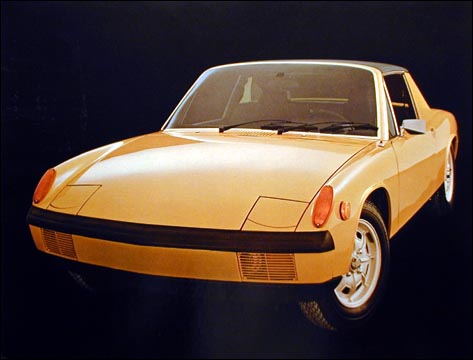 porsche_914_ep_062.jpg (473x360) - 31 KB