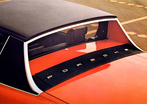 porsche_914_ep_063.jpg (503x356) - 56 KB