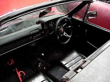 porsche_914_ep_064.jpg (416x312) - 31 KB