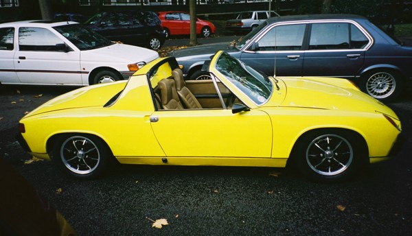 porsche_914_ep_065.jpg (600x344) - 72 KB