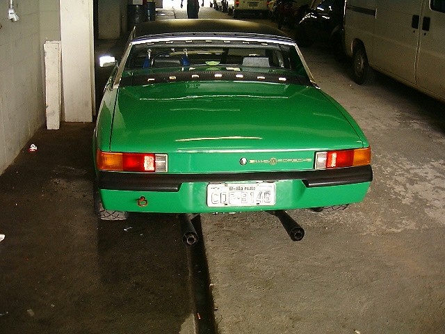 porsche_914_ep_066.jpg (640x480) - 101 KB