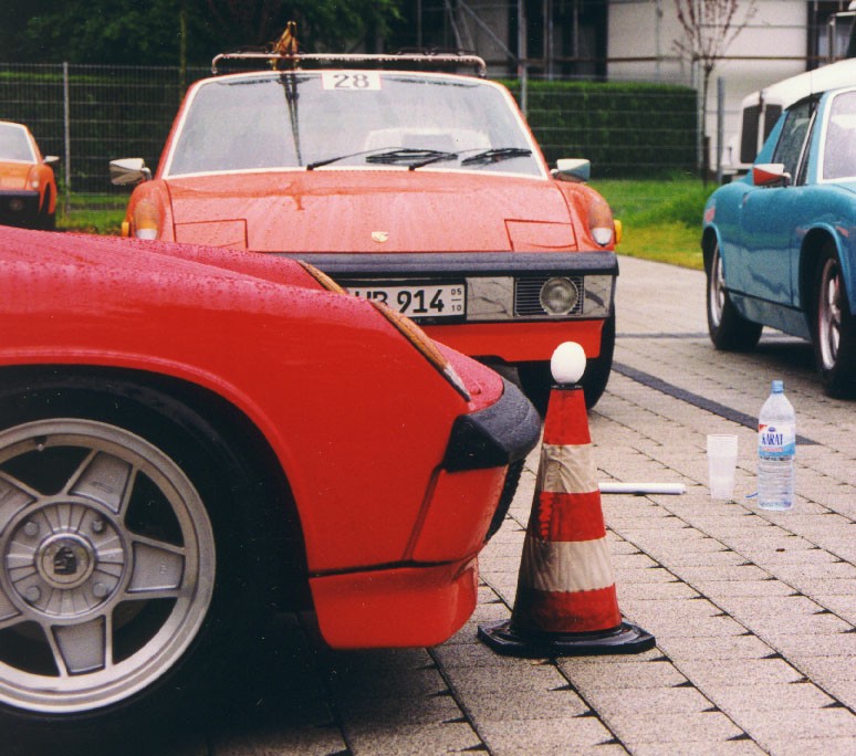 porsche_914_ep_067.jpg (774x684) - 136 KB