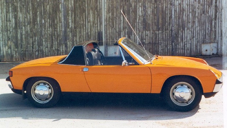 porsche_914_ep_068.jpg (768x434) - 106 KB