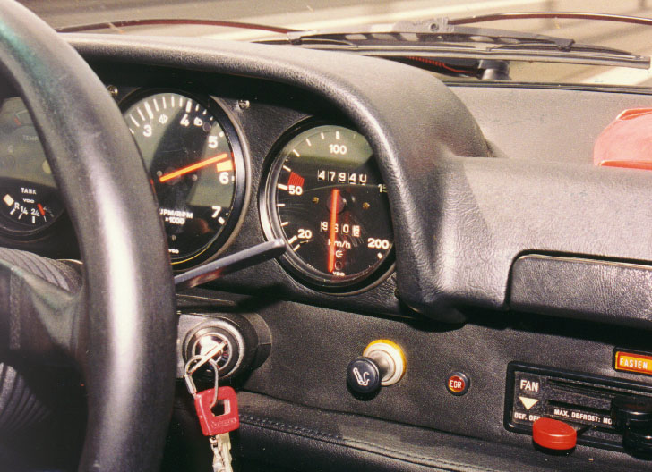 porsche_914_ep_069.jpg (728x528) - 112 KB