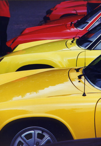 porsche_914_ep_070.jpg (416x600) - 66 KB