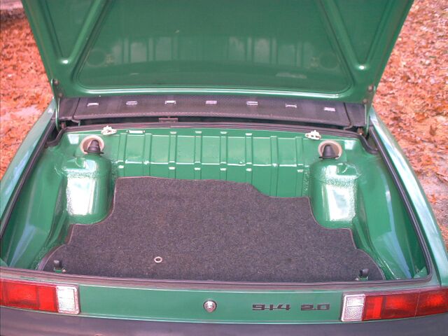 porsche_914_ep_071.jpg (640x480) - 54 KB