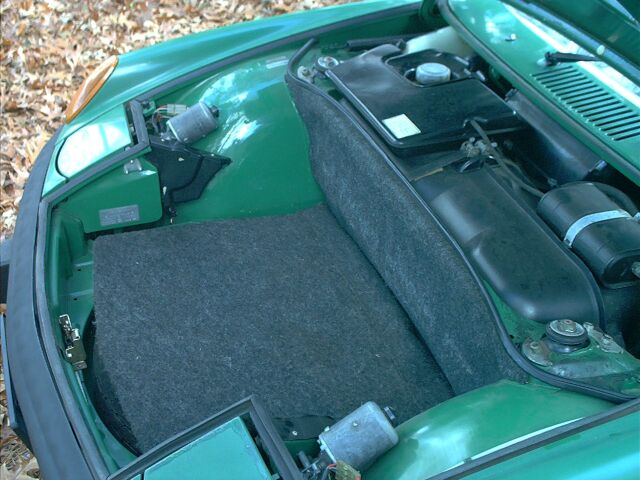 porsche_914_ep_072.jpg (640x480) - 63 KB