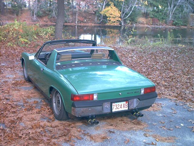 porsche_914_ep_073.jpg (640x480) - 89 KB
