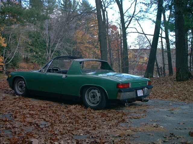 porsche_914_ep_074.jpg (640x480) - 84 KB