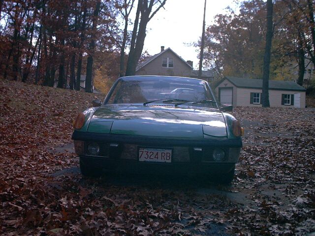 porsche_914_ep_075.jpg (640x480) - 80 KB