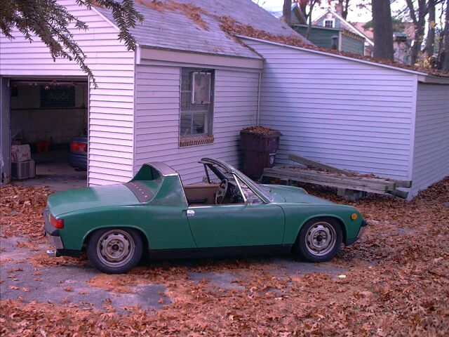 porsche_914_ep_076.jpg (640x480) - 80 KB
