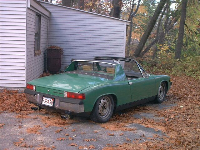 porsche_914_ep_077.jpg (640x480) - 78 KB