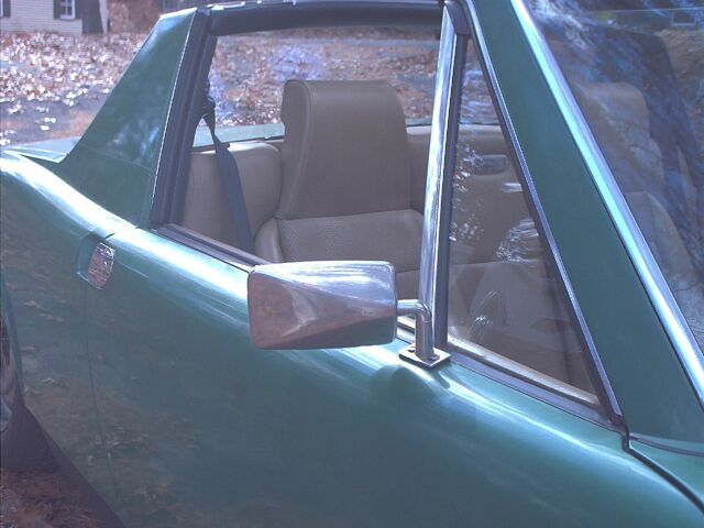 porsche_914_ep_078.jpg (640x480) - 44 KB