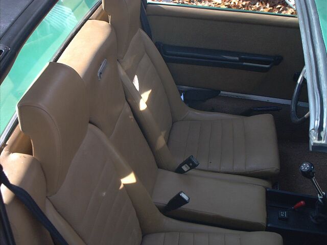porsche_914_ep_079.jpg (640x480) - 37 KB