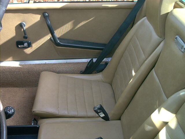 porsche_914_ep_081.jpg (640x480) - 43 KB