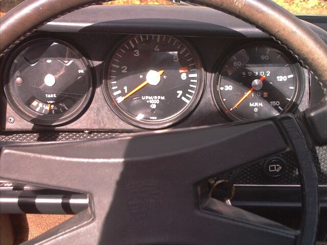 porsche_914_ep_083.jpg (640x480) - 53 KB