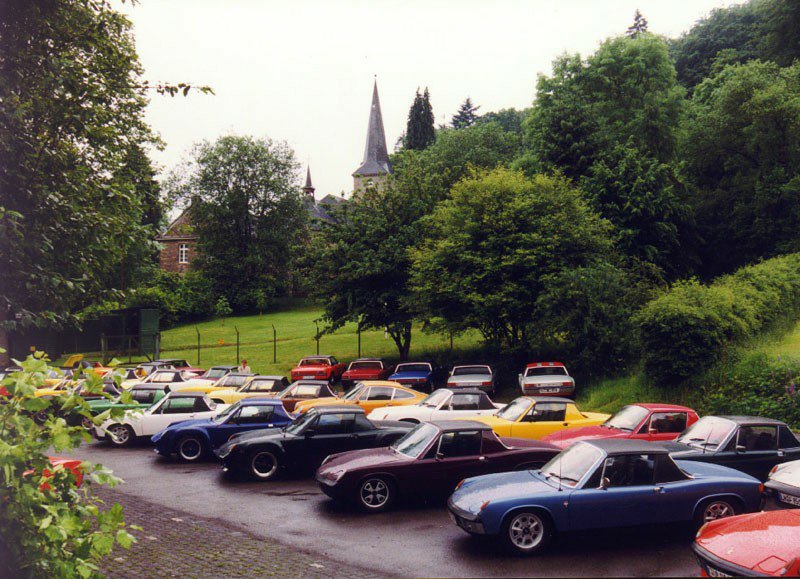 porsche_914_ep_085.jpg (800x579) - 129 KB