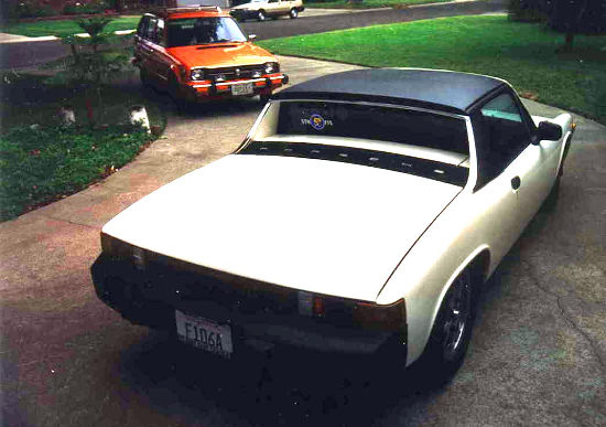 porsche_914_ep_086.jpg (550x387) - 46 KB