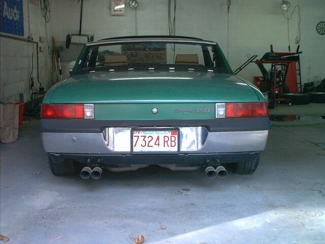 porsche_914_ep_088.jpg (640x480) - 44 KB