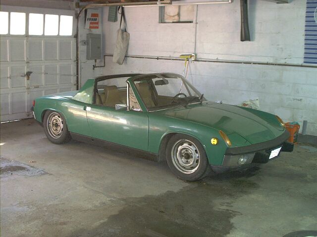 porsche_914_ep_089.jpg (640x480) - 45 KB