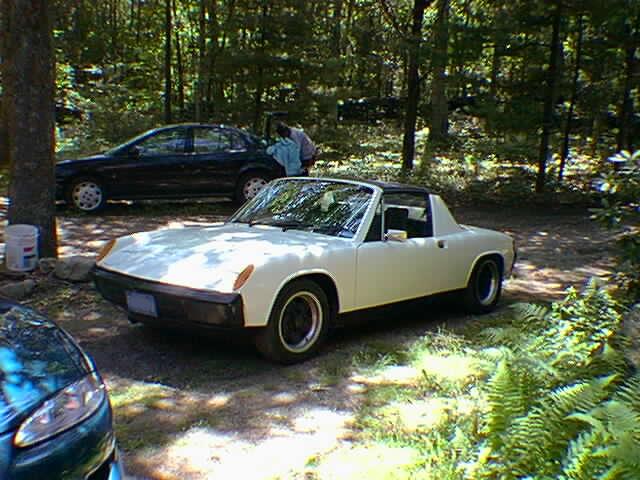 porsche_914_ep_090.jpg (640x480) - 56 KB