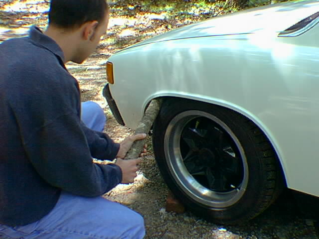 porsche_914_ep_091.jpg (640x480) - 46 KB