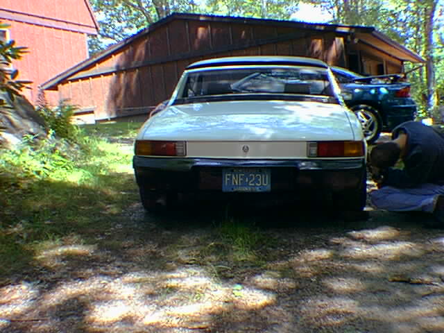 porsche_914_ep_092.jpg (640x480) - 56 KB