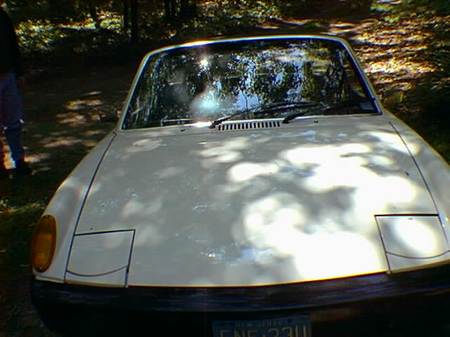 porsche_914_ep_093.jpg (640x480) - 50 KB