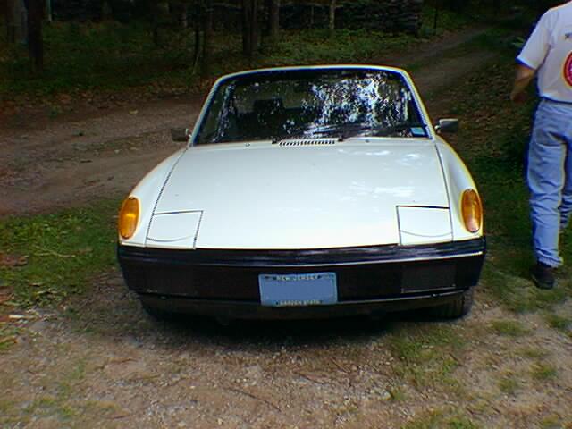 porsche_914_ep_094.jpg (640x480) - 44 KB