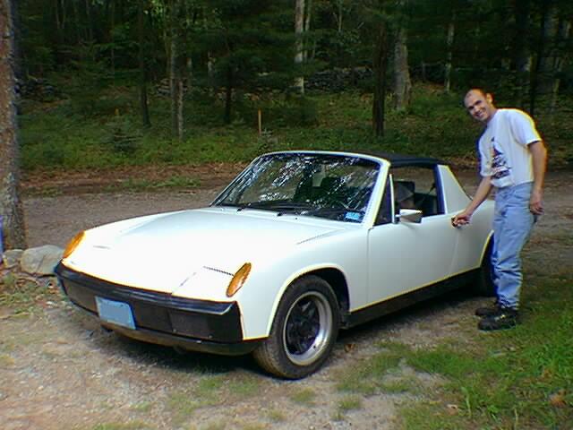 porsche_914_ep_095.jpg (640x480) - 47 KB