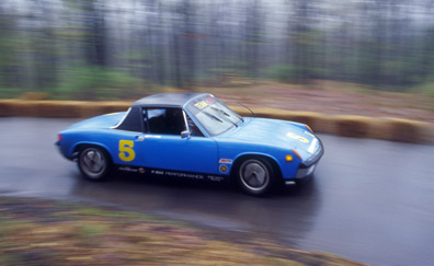 porsche_914_ep_096.jpg (396x243) - 30 KB