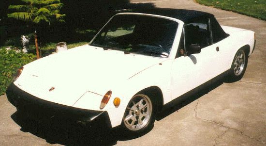 porsche_914_ep_097.jpg (550x301) - 32 KB