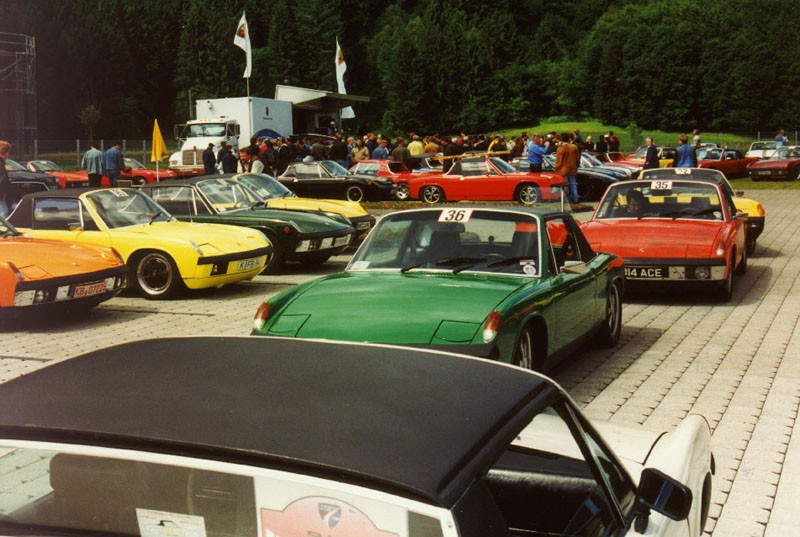 porsche_914_ep_098.jpg (800x537) - 122 KB