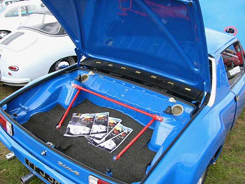 porsche_914_ep_099.jpg (500x375) - 35 KB