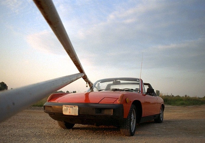 porsche_914_ep_100.jpg (694x485) - 86 KB