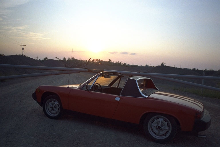 porsche_914_ep_101.jpg (768x512) - 69 KB