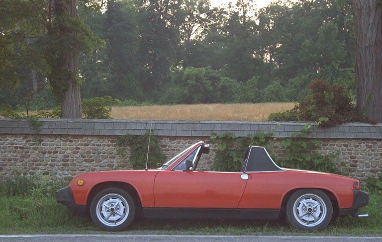 porsche_914_ep_102.jpg (768x487) - 111 KB