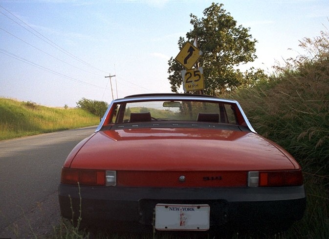 porsche_914_ep_103.jpg (673x488) - 88 KB