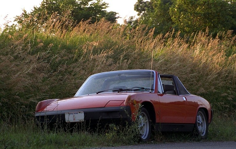 porsche_914_ep_104.jpg (768x486) - 137 KB