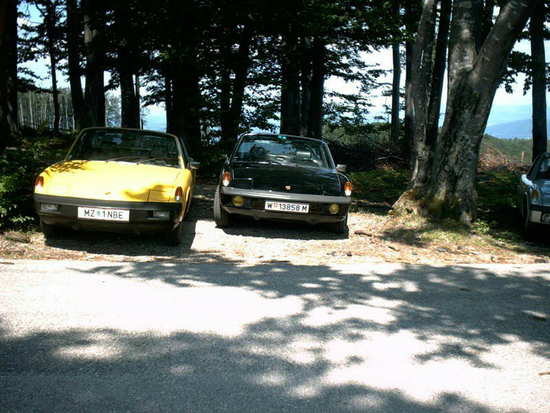 porsche_914_ep_105.jpg (800x600) - 138 KB