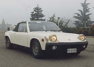 porsche_914_ep_106.jpg (300x214) - 14 KB