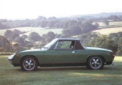 porsche_914_ep_107.jpg (400x280) - 28 KB