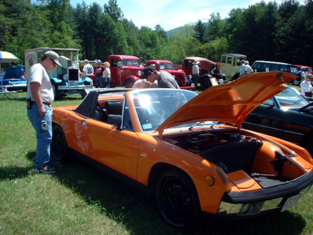 porsche_914_ep_108.jpg (640x480) - 123 KB