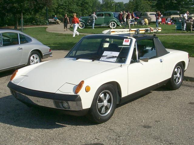 porsche_914_ep_109.jpg (640x480) - 59 KB