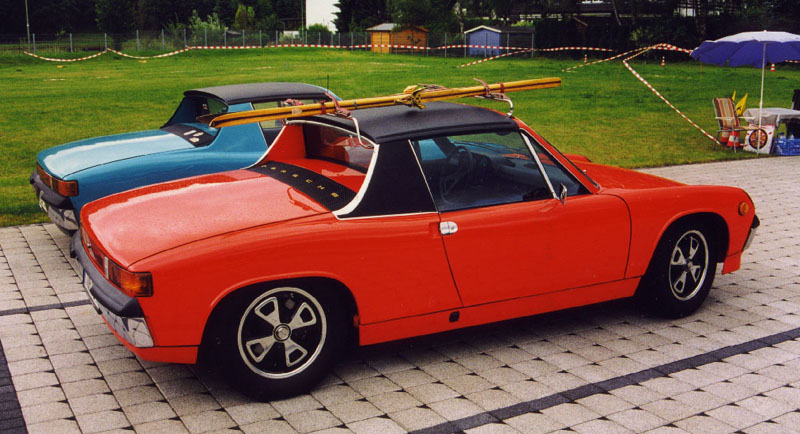 porsche_914_ep_110.jpg (800x434) - 120 KB